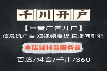 百度竞价广告运营的技巧与误区：成功案例解析