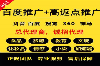 竞价广告的胜利：网络推广在金融行业的经典案例
